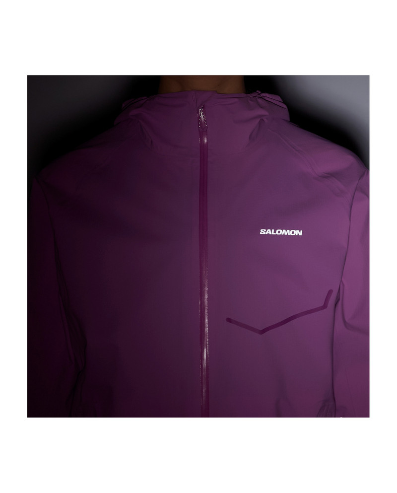BONATTI WATERPROOF 7