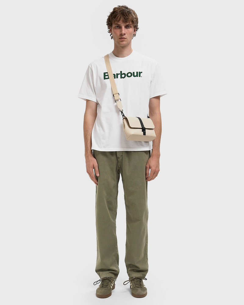 Barbour OS Pensford Tee outlook