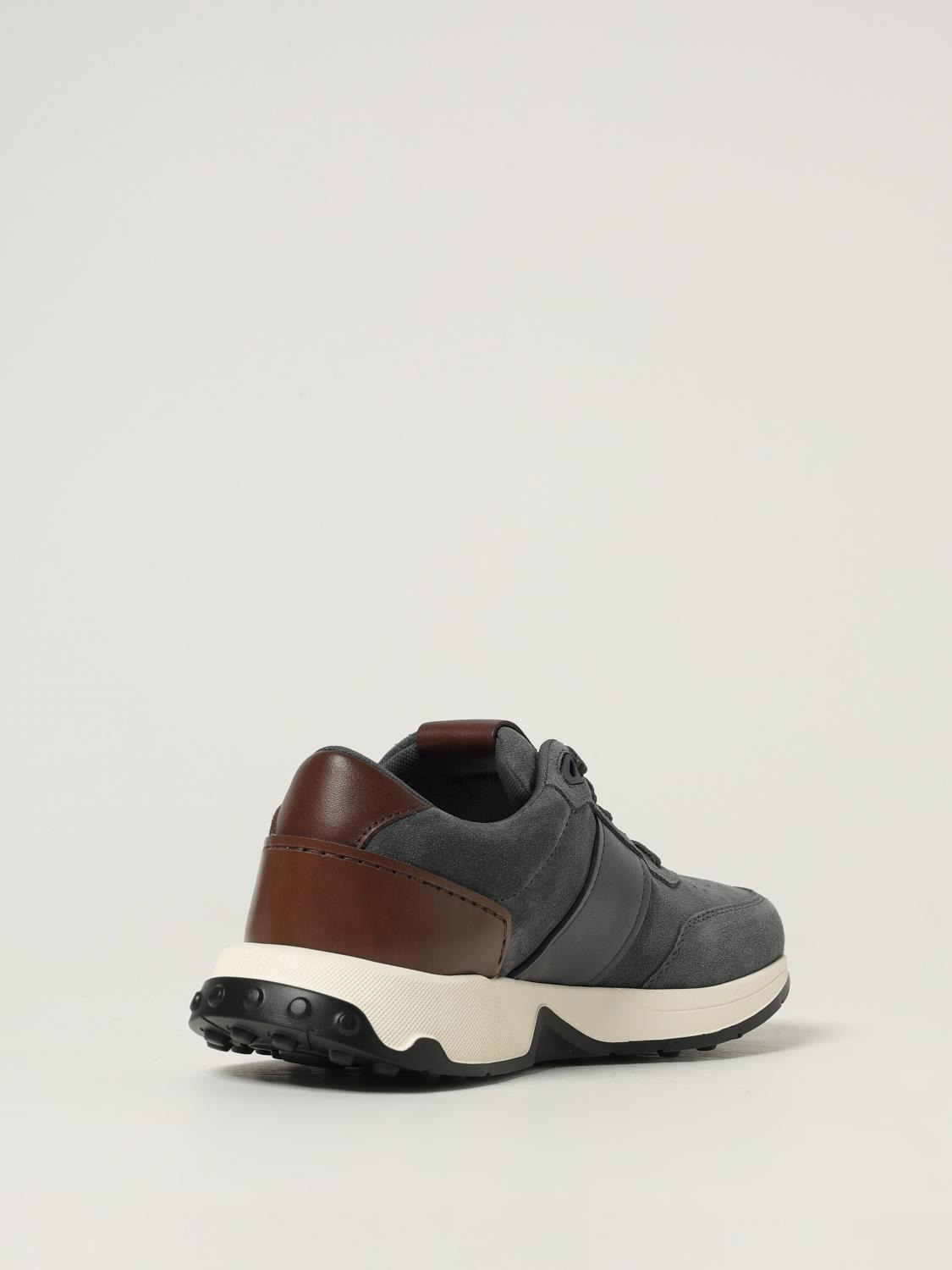 Sneakers men Tod's - 3