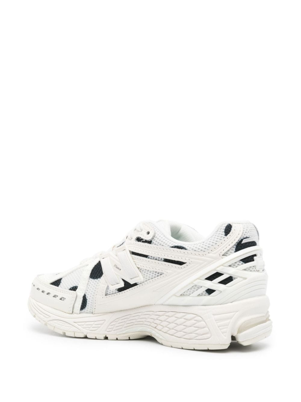 ★New Balance★New Balance 1906R Polka Dot Off White★関税込 New Balance 1906R 