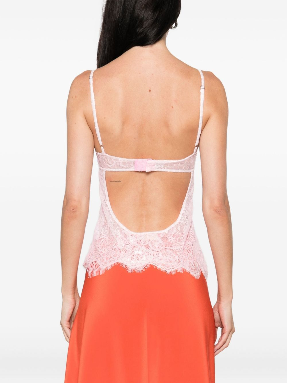 Cami top - 4