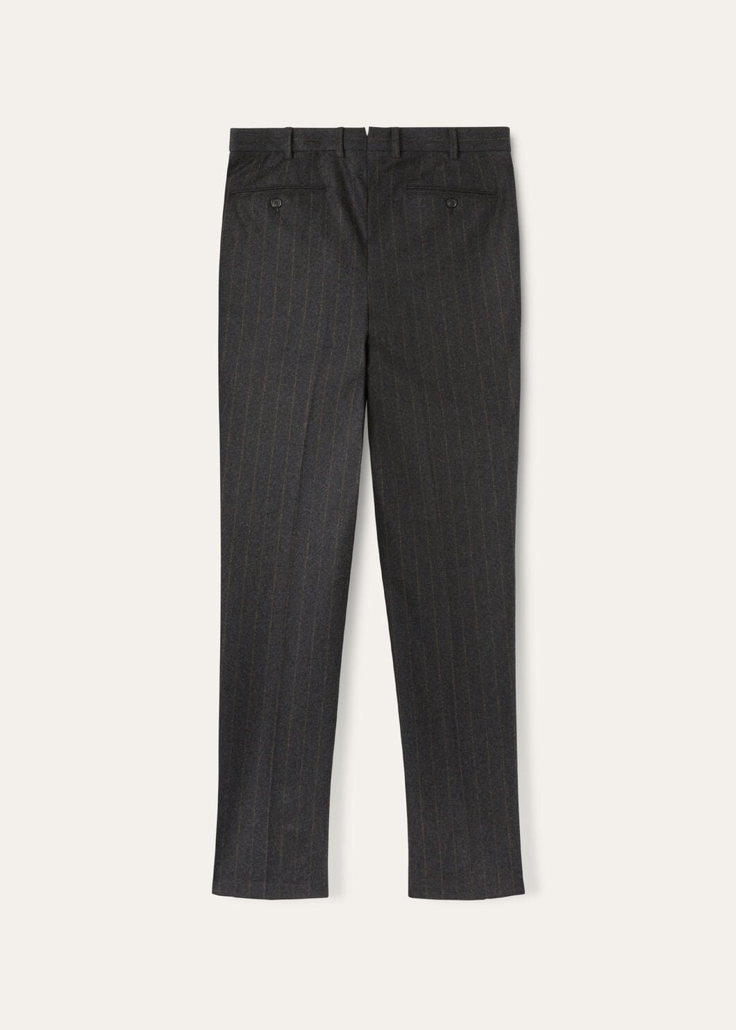 Carlo Pants - 6