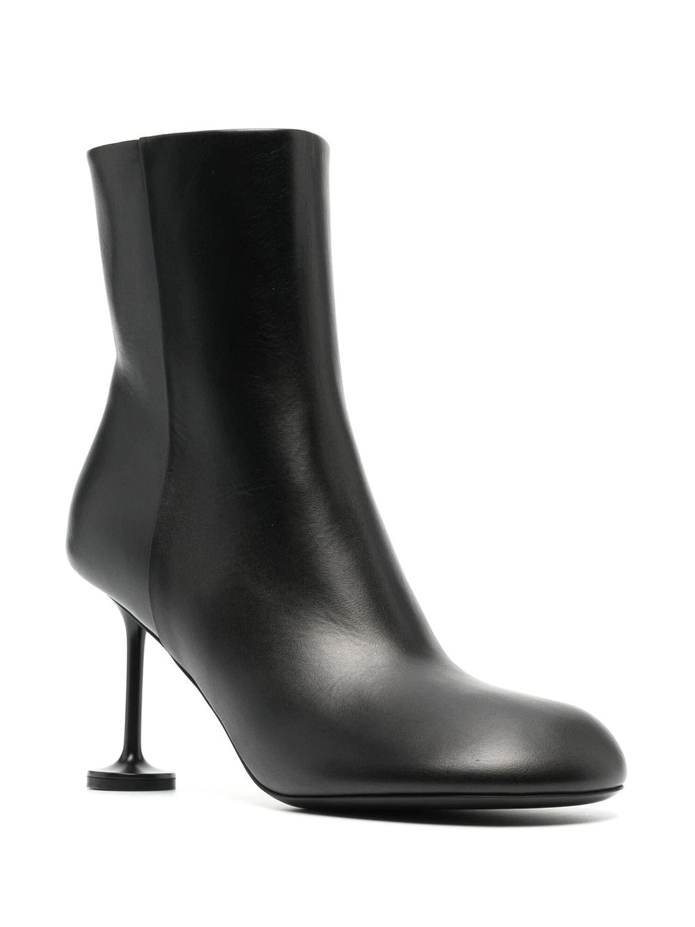 Lady 90mm ankle boots - 2