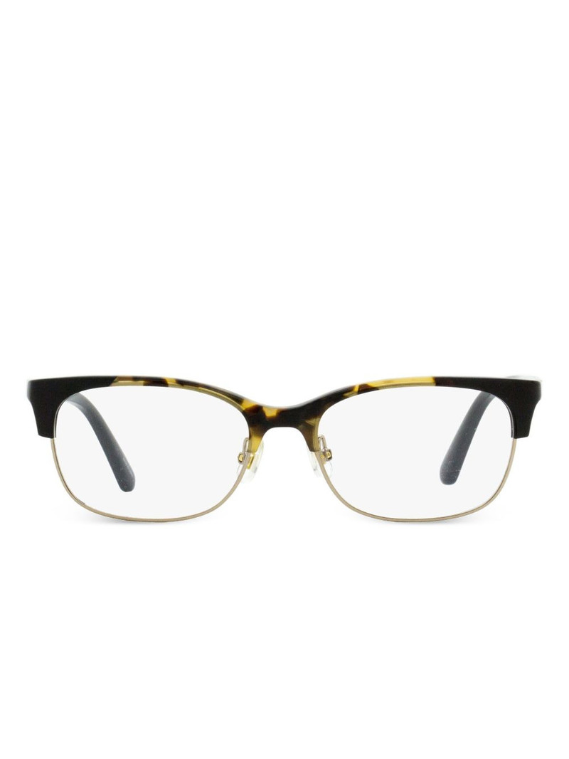 Adali glasses 1