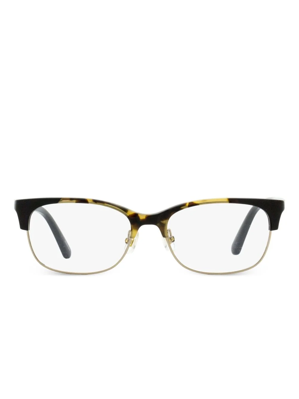 Adali glasses - 1
