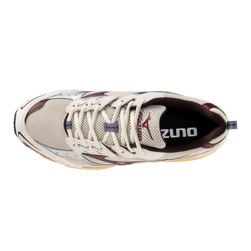 MXR Sportstyle Sneaker, Summer Sand-Fig 5