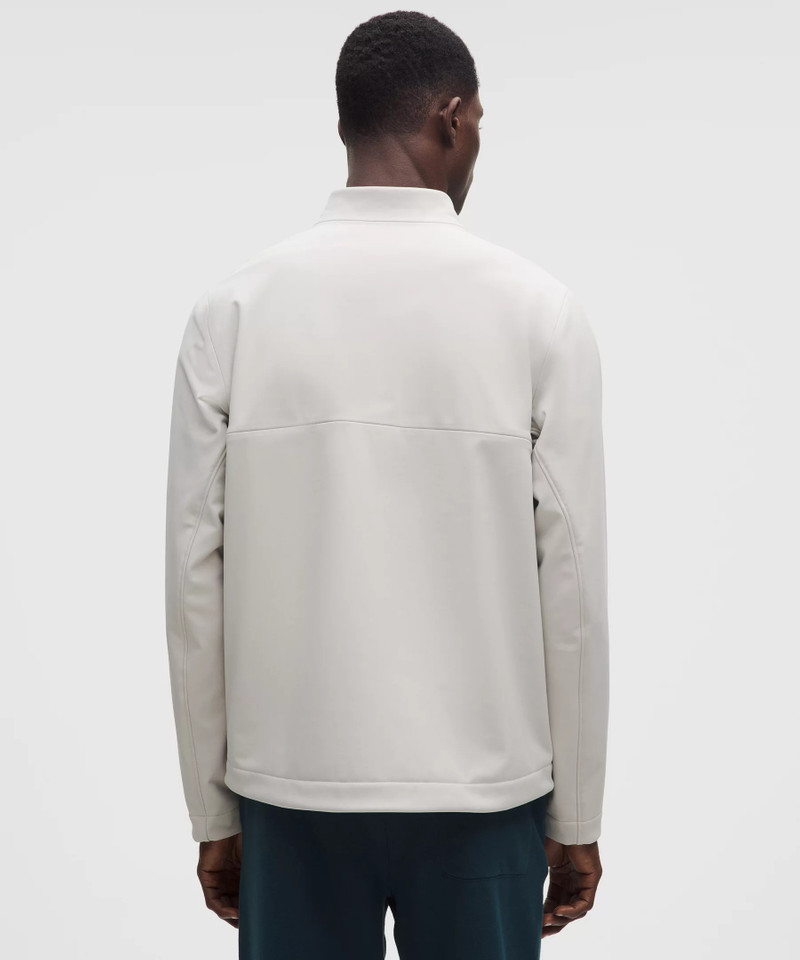 Cross Chill Casual Jacket 3