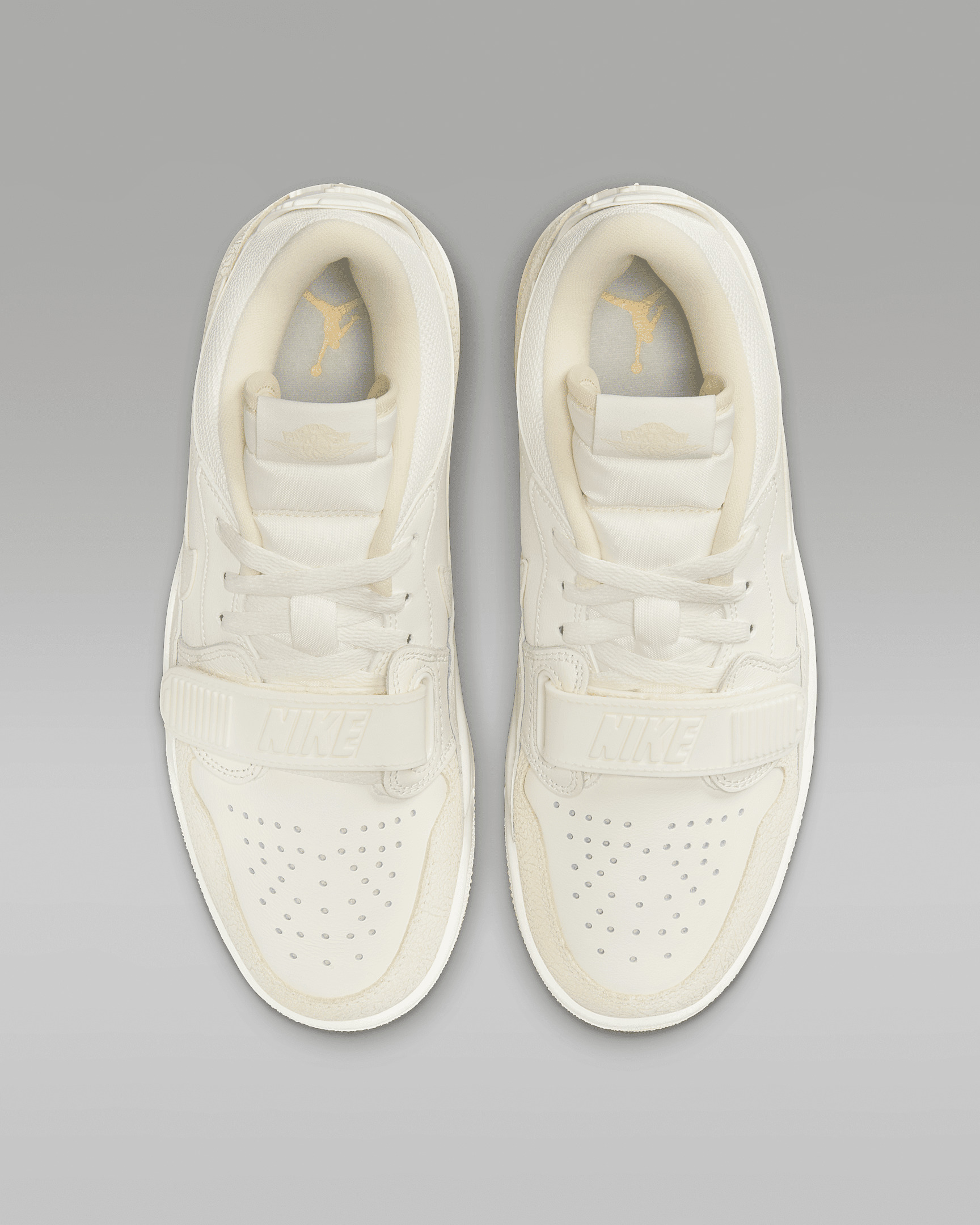 Air Jordan Legacy 312 Low Women's Shoes - 4