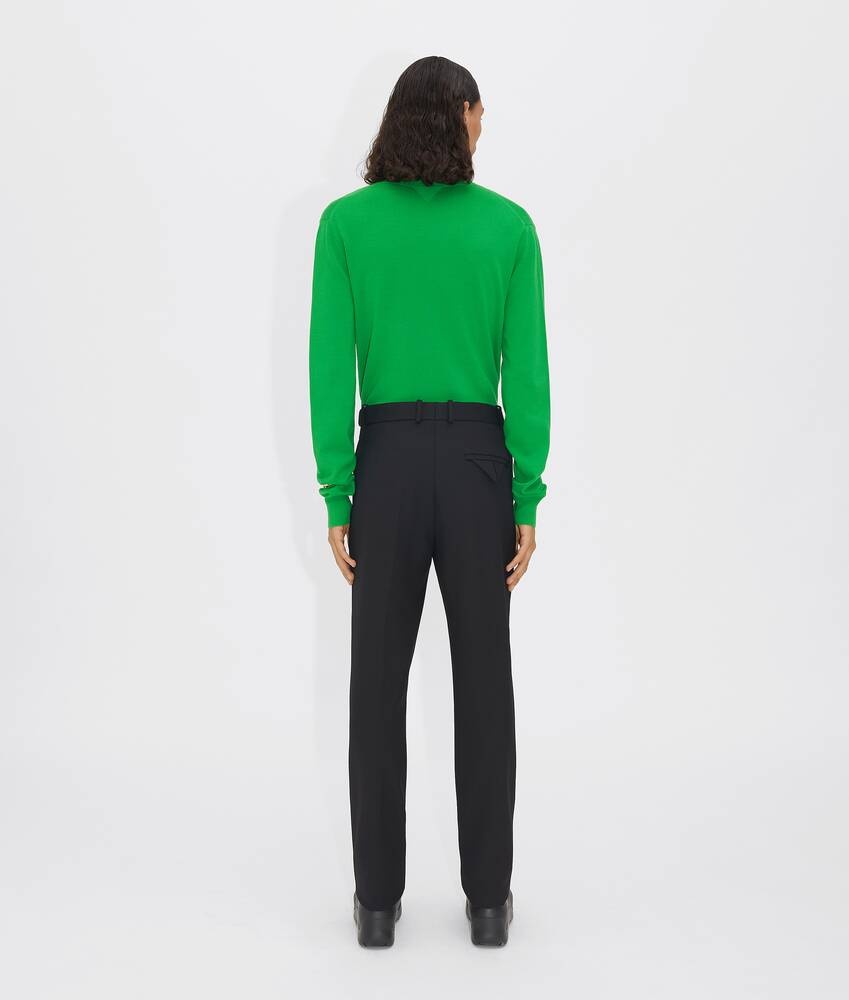 jumper - 3