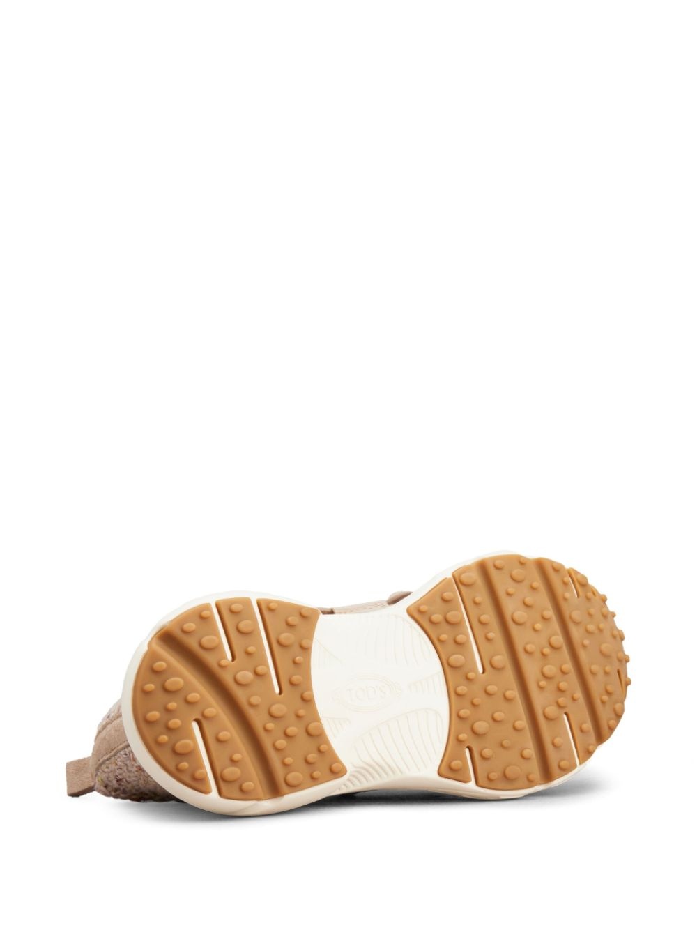 Kate sneakers - 4