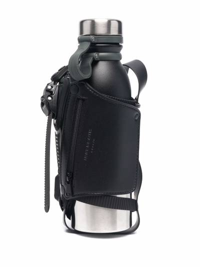 Innerraum Object I32 water bottle outlook