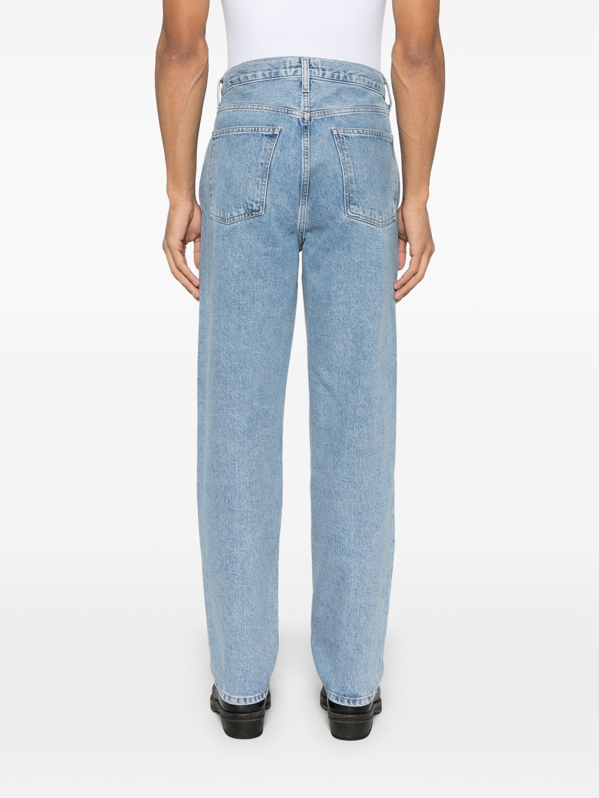 Waldon Jeans - 3