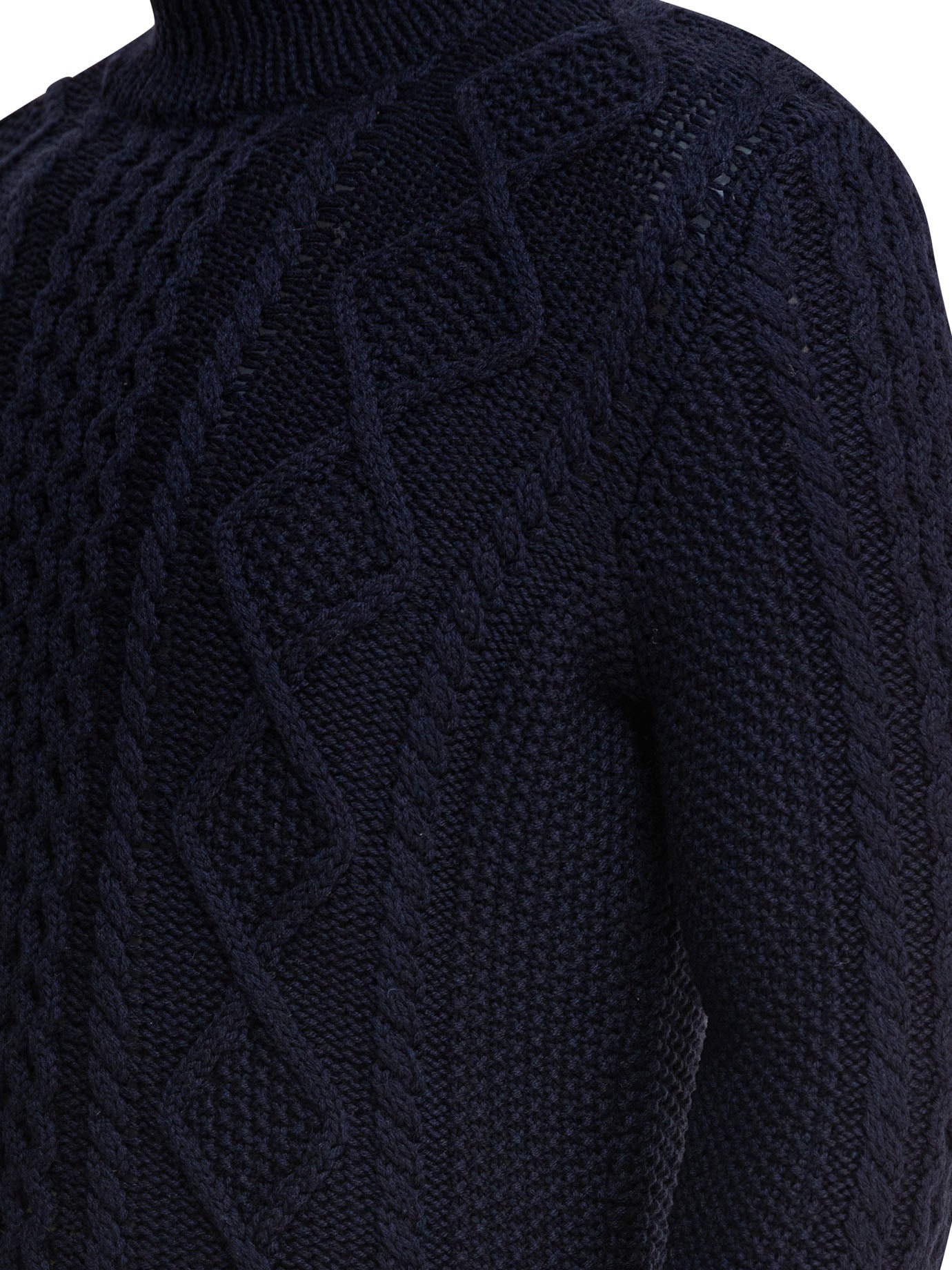 Rakkì - Rakkì Knitwear - 4