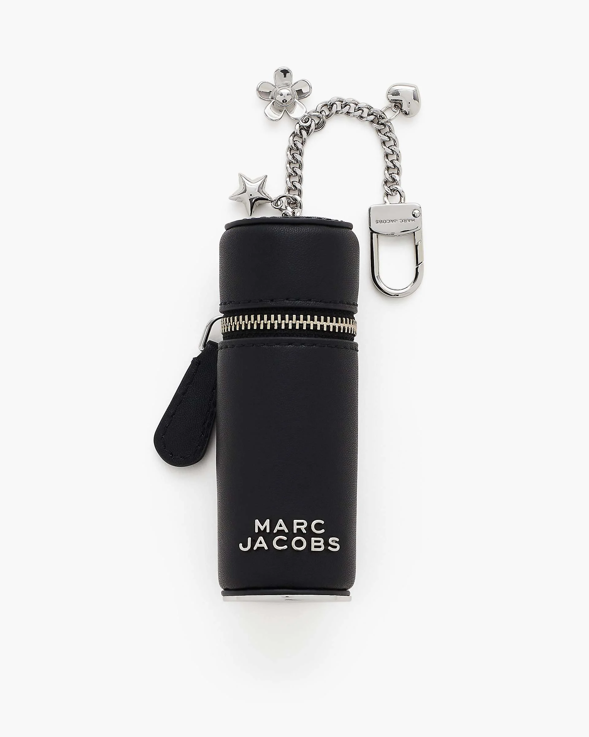 THE EVERYDAY LIPSTICK CASE BAG CHARM - 1
