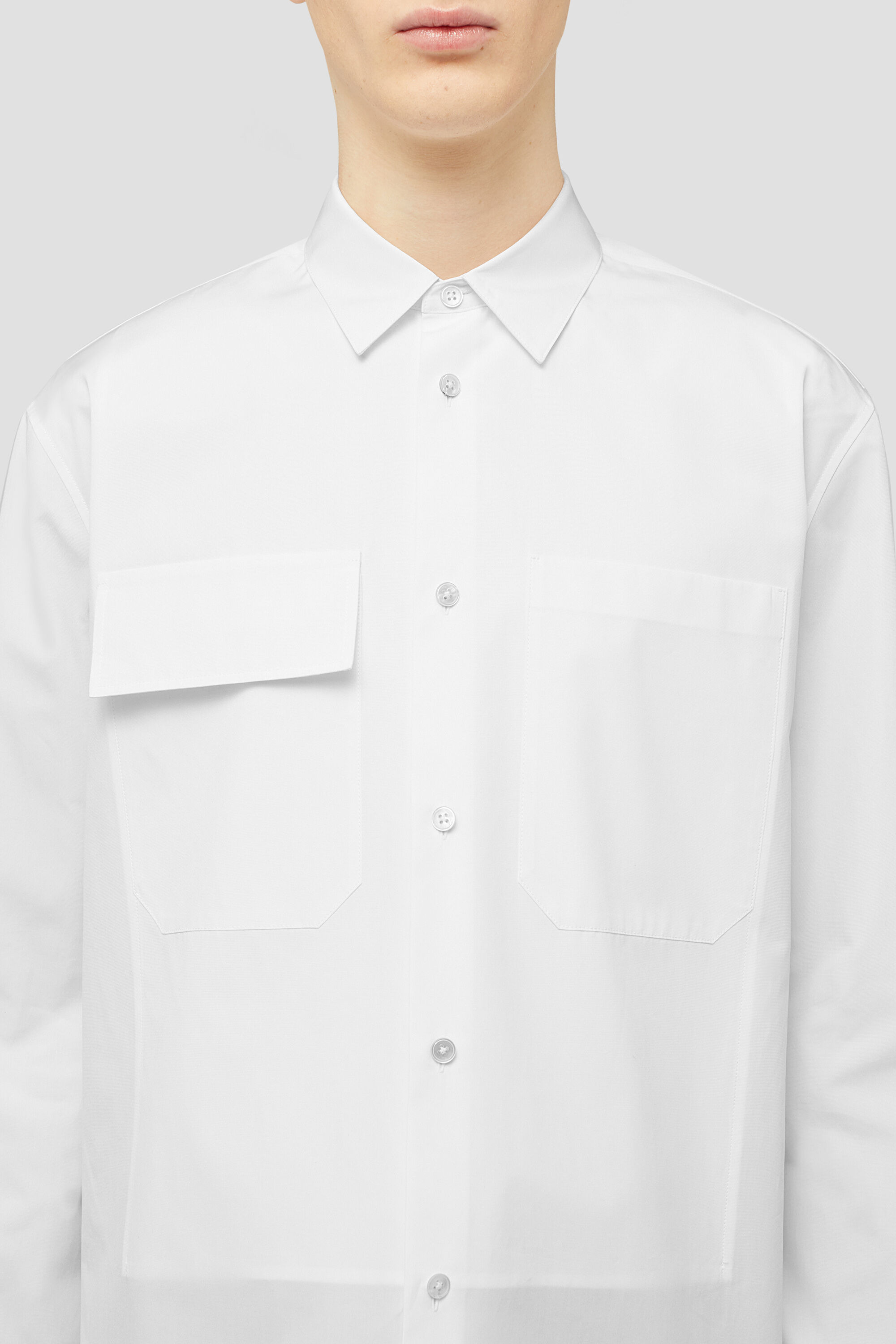 Shirt - 5