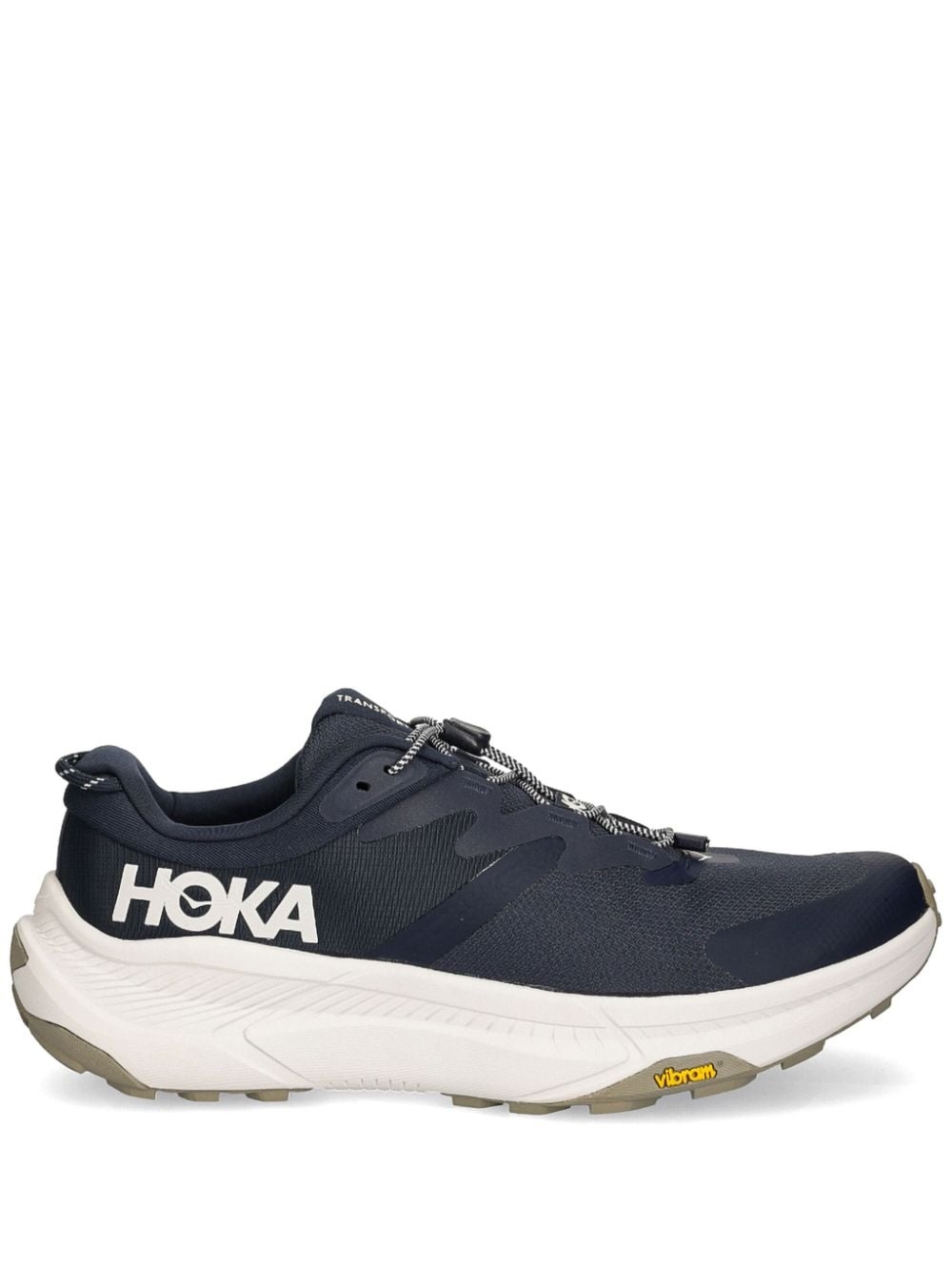 Transport sneakers - 1