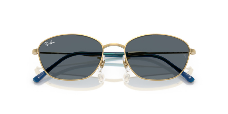 Ray-Ban RB3749 outlook