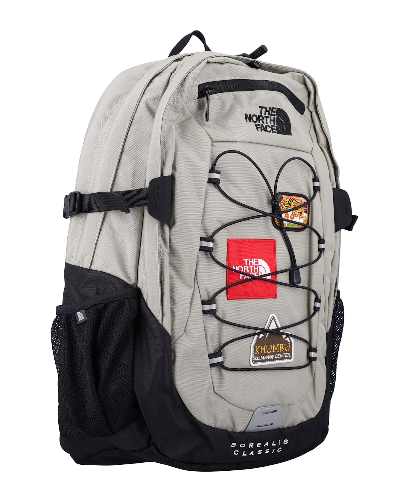 Borealis Classic Backpack - 2