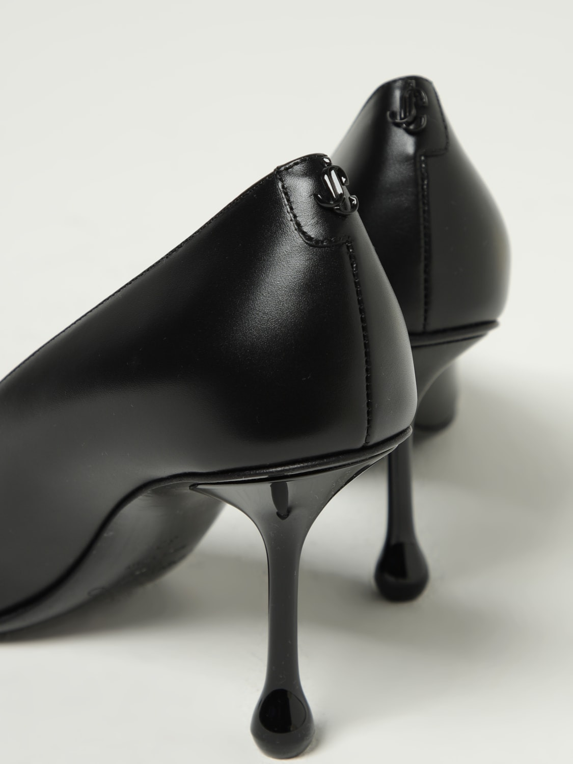 Pumps woman Jimmy Choo - 4