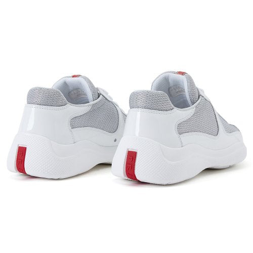 SNEAKERS - 2