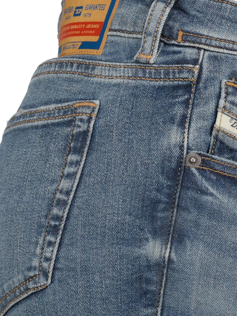 1969 D-Ebbey jeans 3