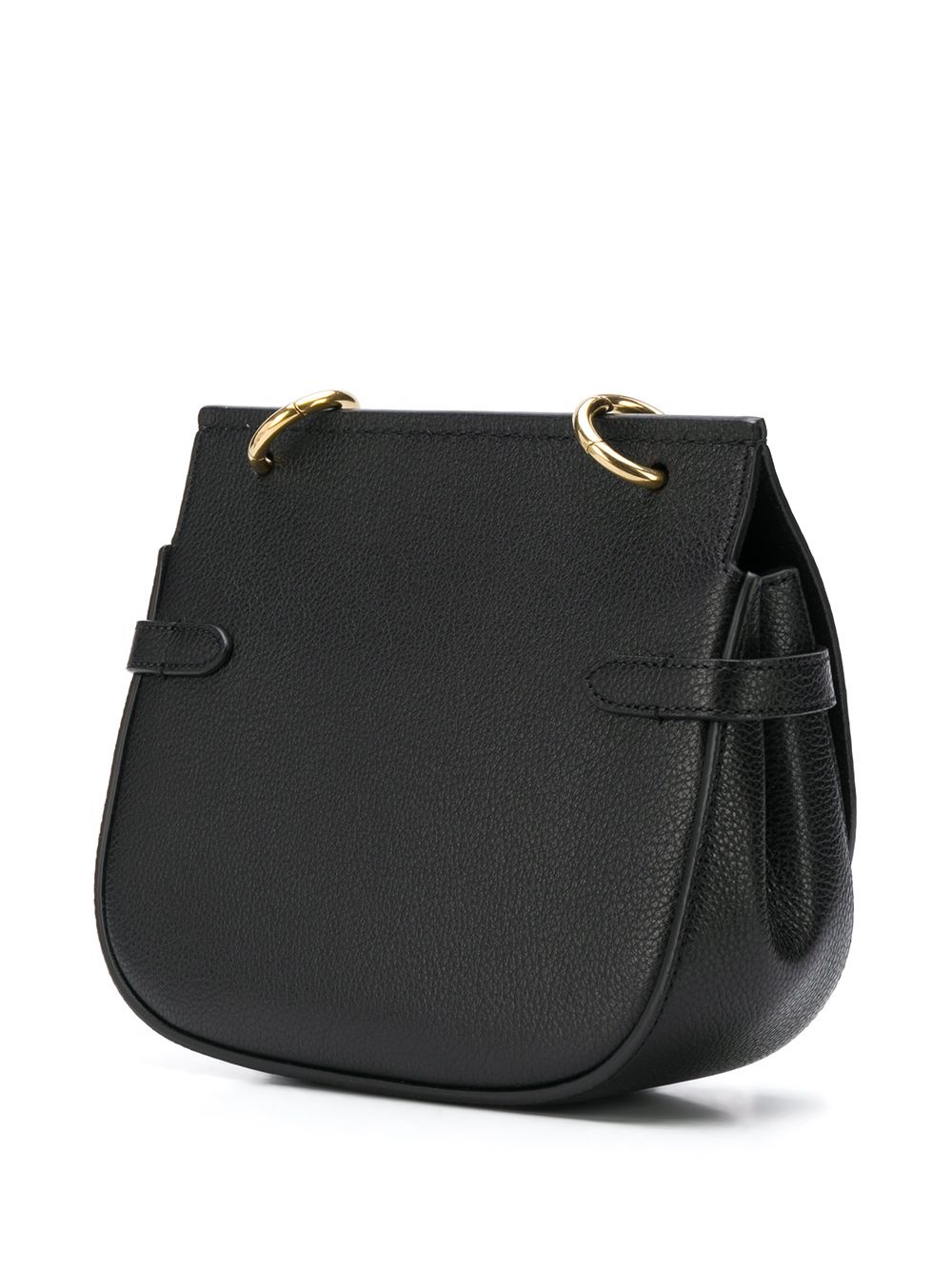small Amberly satchel bag - 3