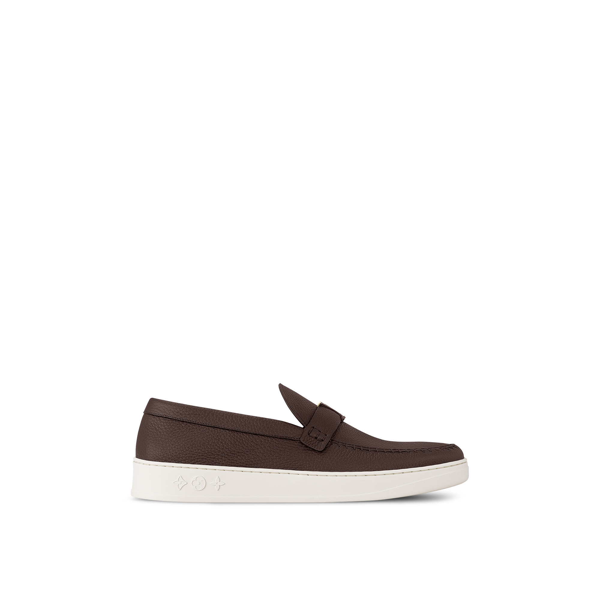 LV Resort Loafer - 2