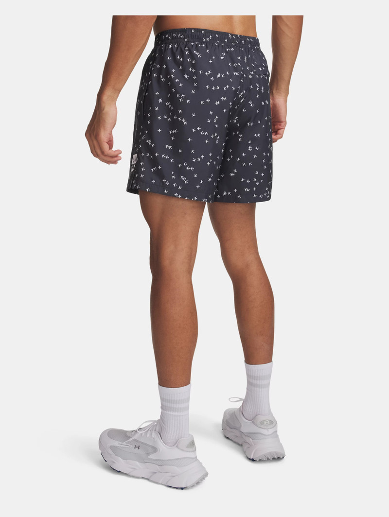 Under Armour UA Golf Trip outlook