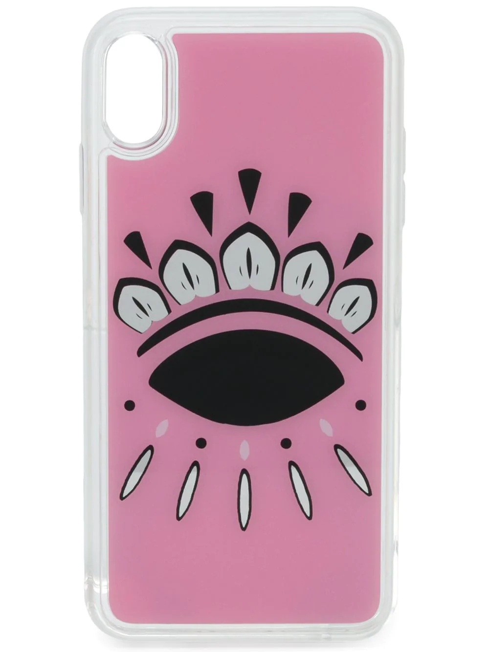 eye i-phone xs max case - 1