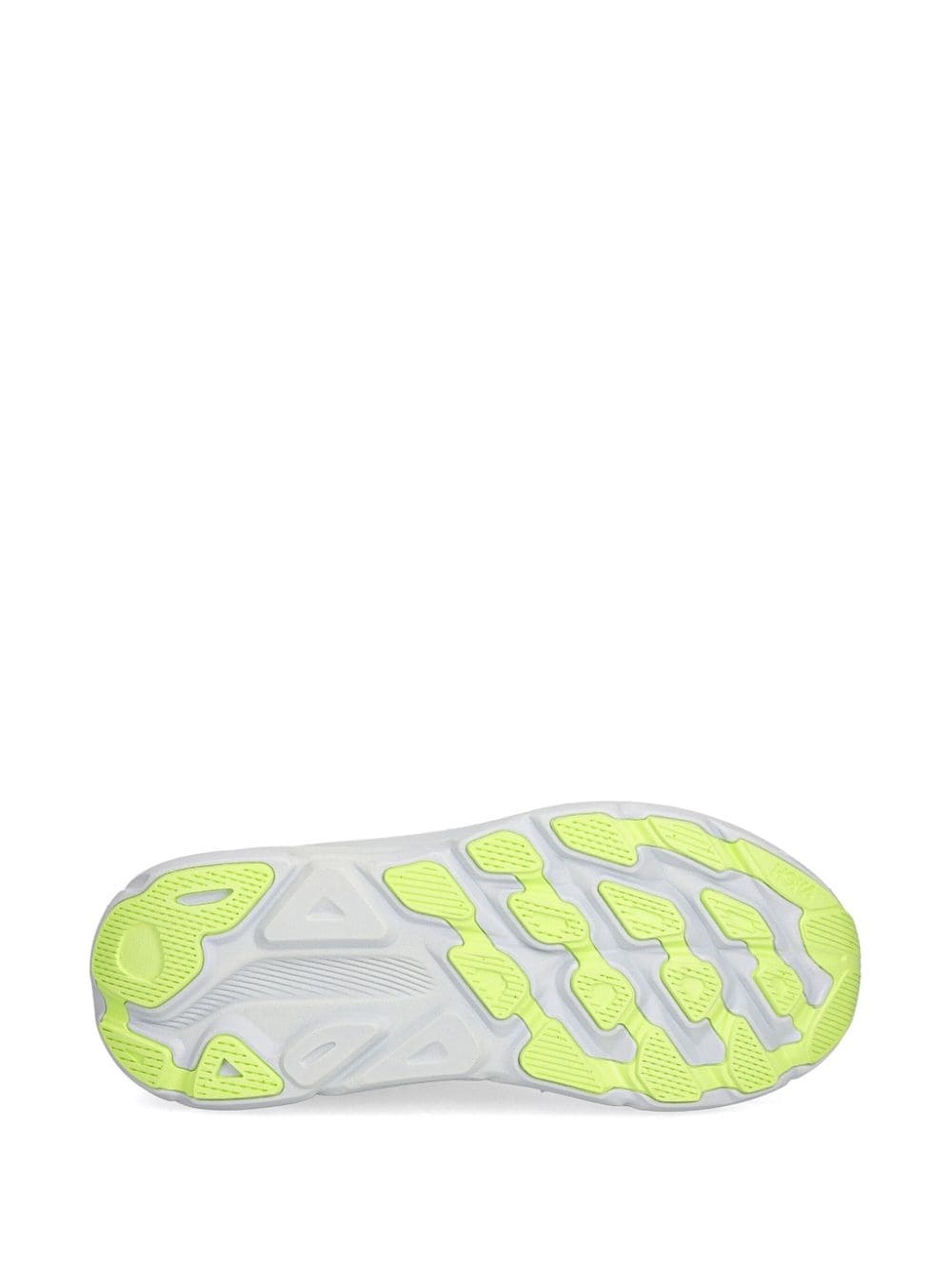 Clifton 9 sneakers - 5
