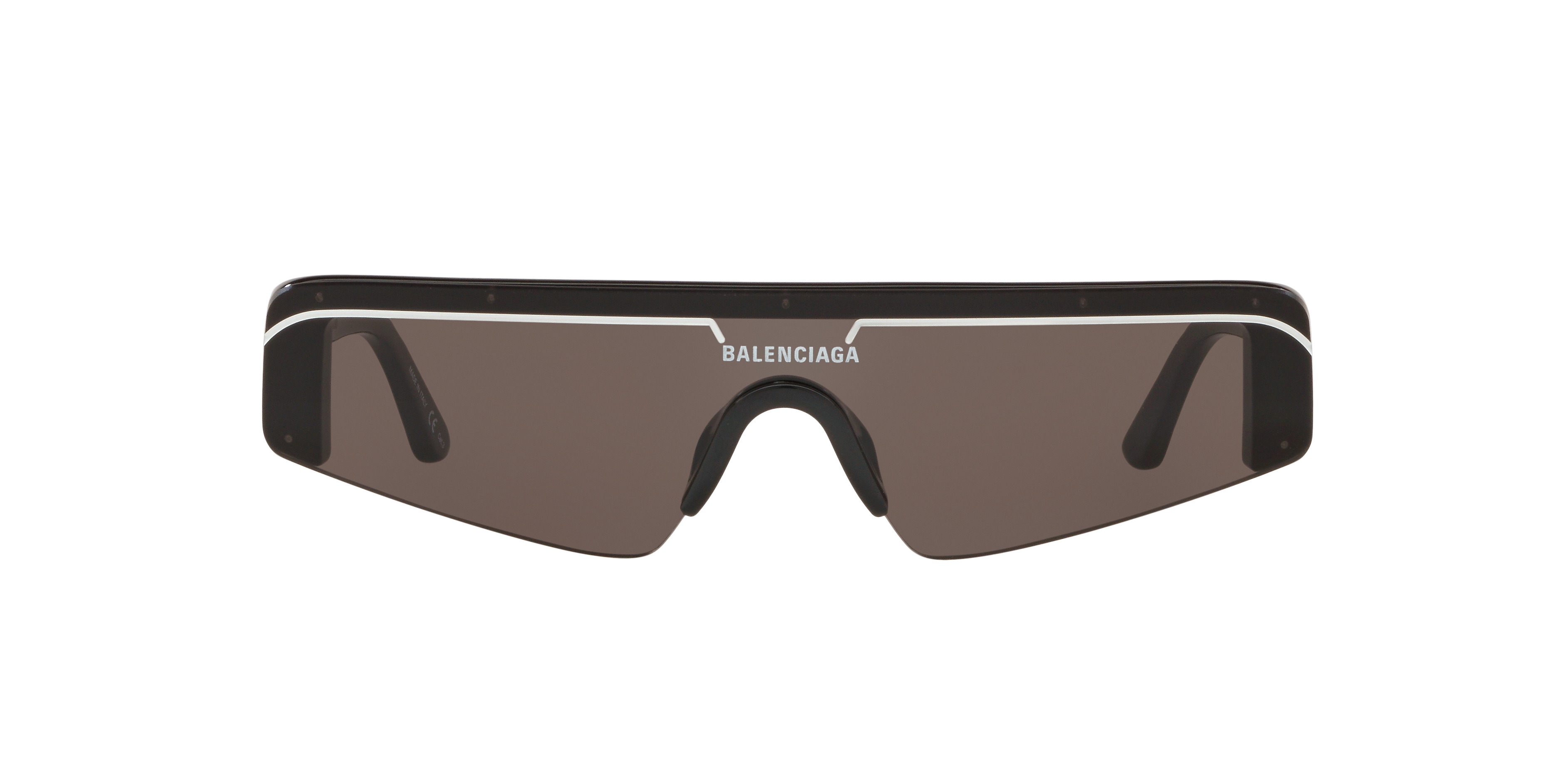 BB0003S - 2
