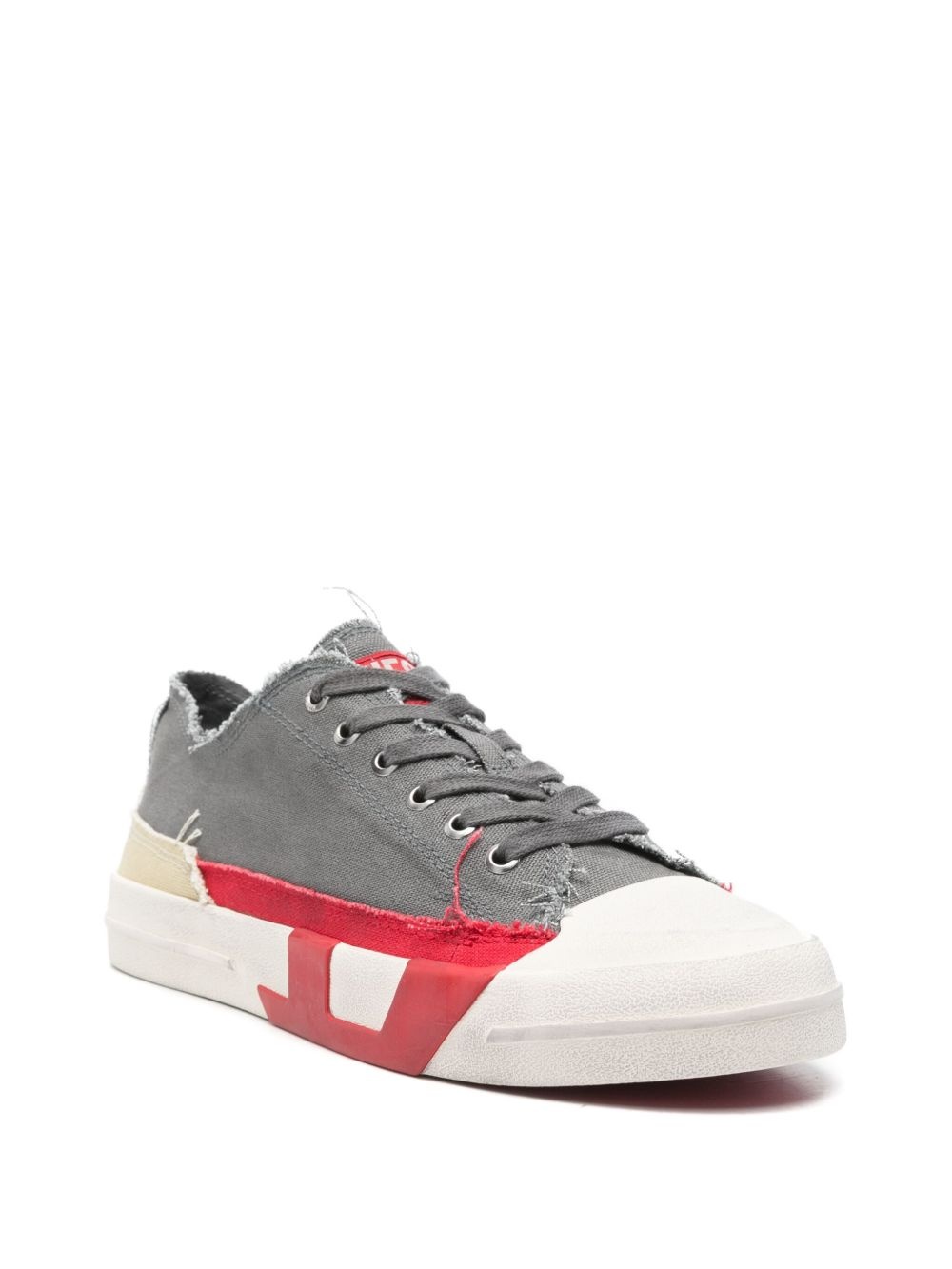 S-D-Verse sneakers - 2