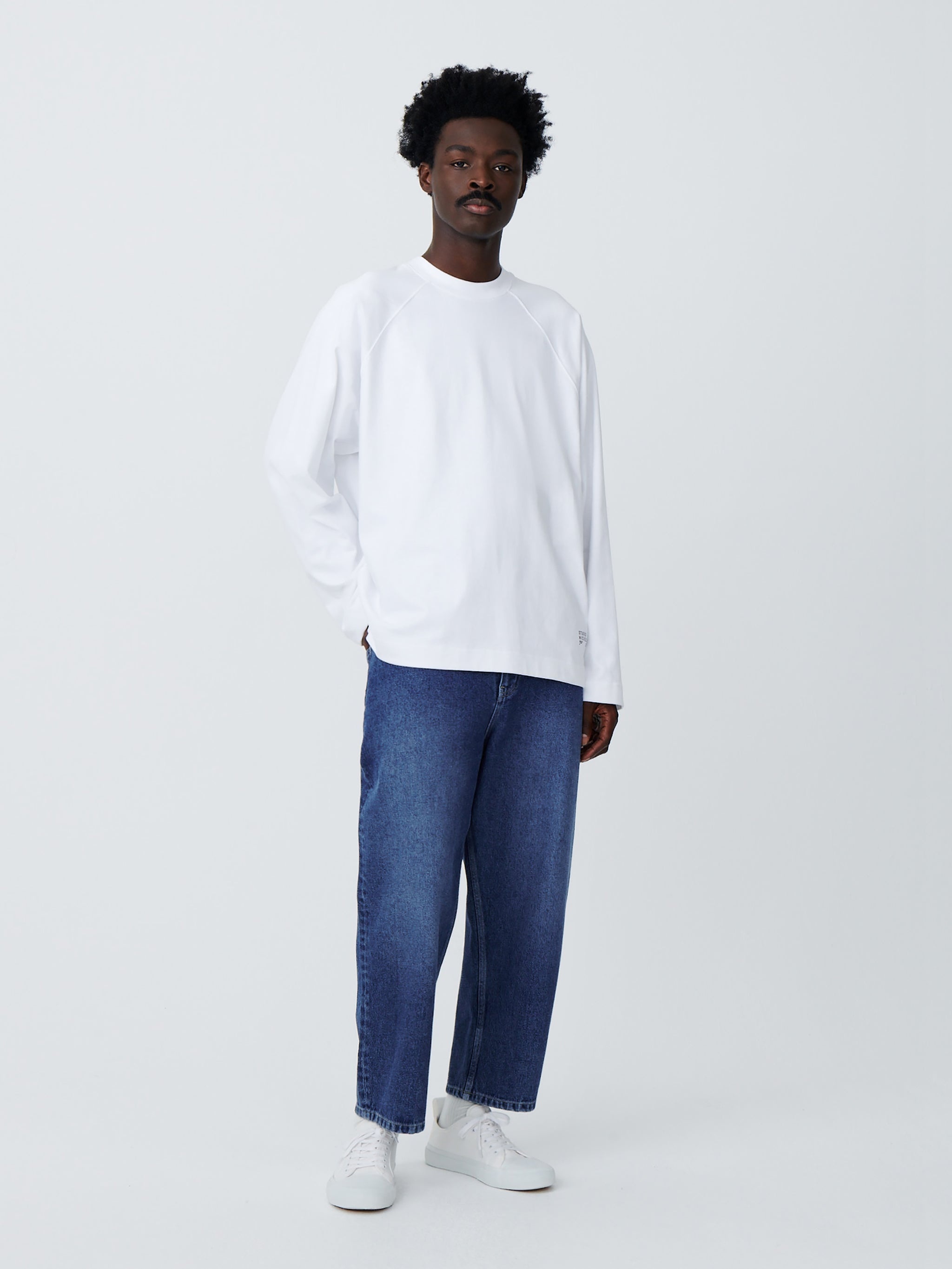 Platt T-Shirt - 4