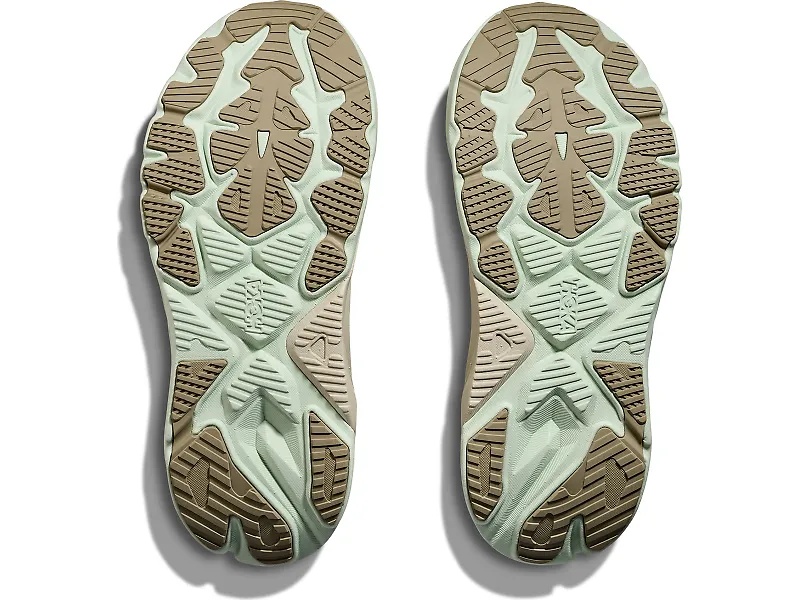 HOKA Arahi 8 - 4