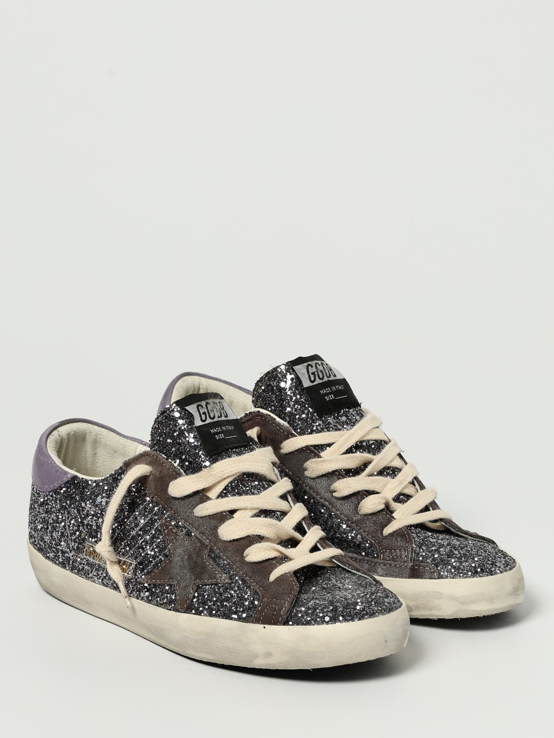 Sneakers woman Golden Goose - 2