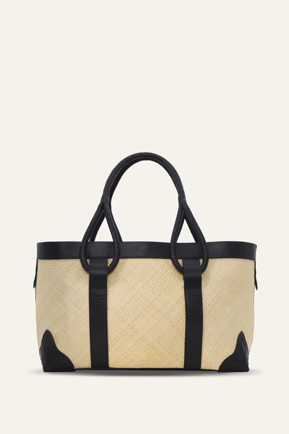 Wind Traveler Tote Bag - 1