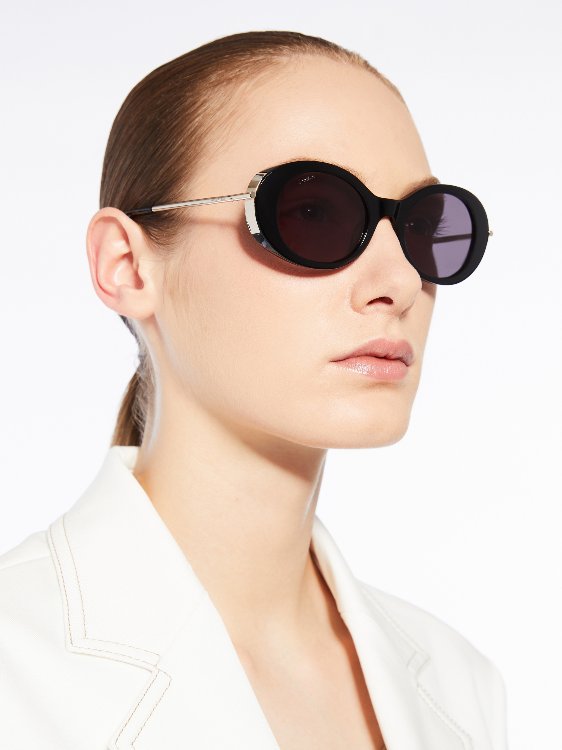 MALIBU10 Sunglasses - 4