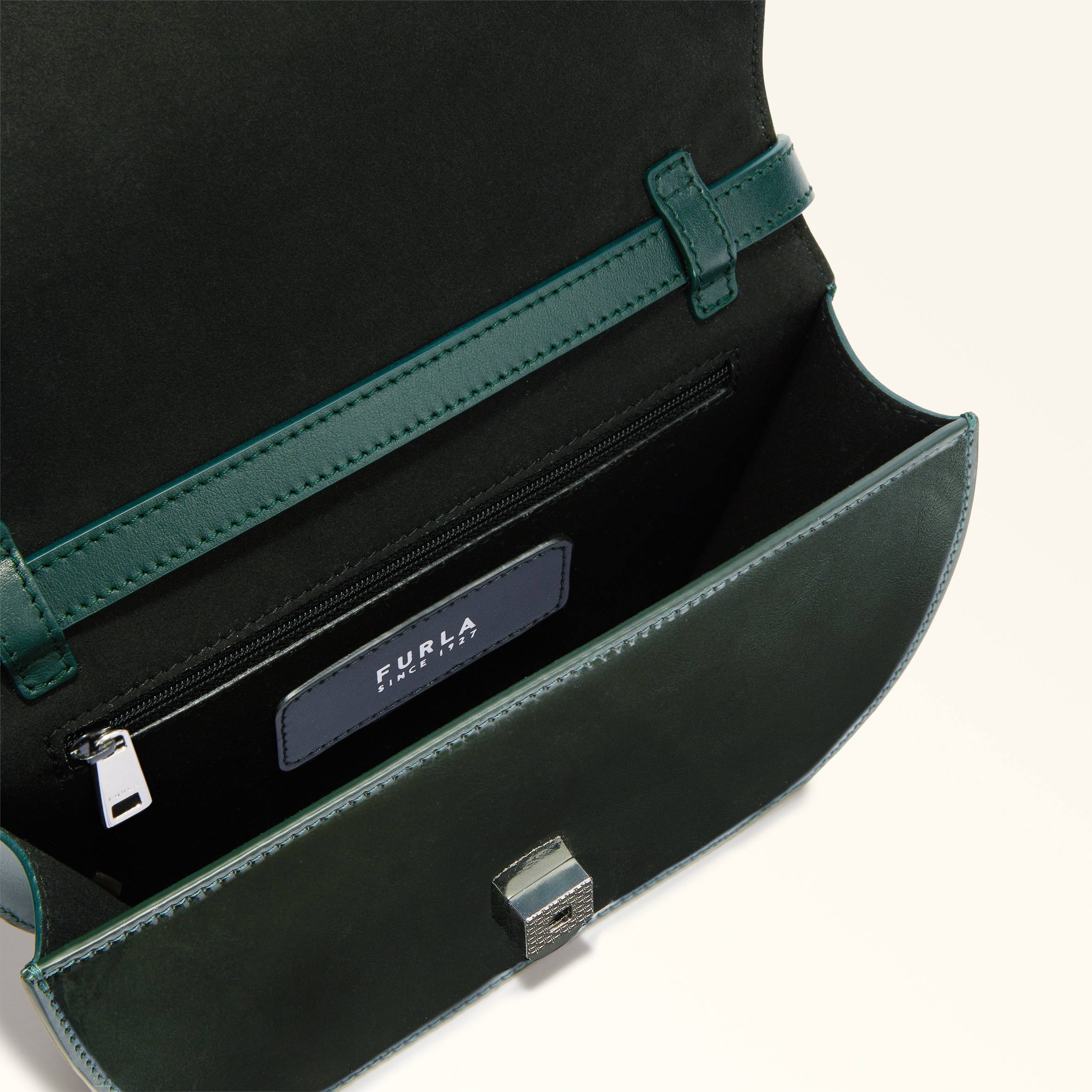 Furla Sfera - 3