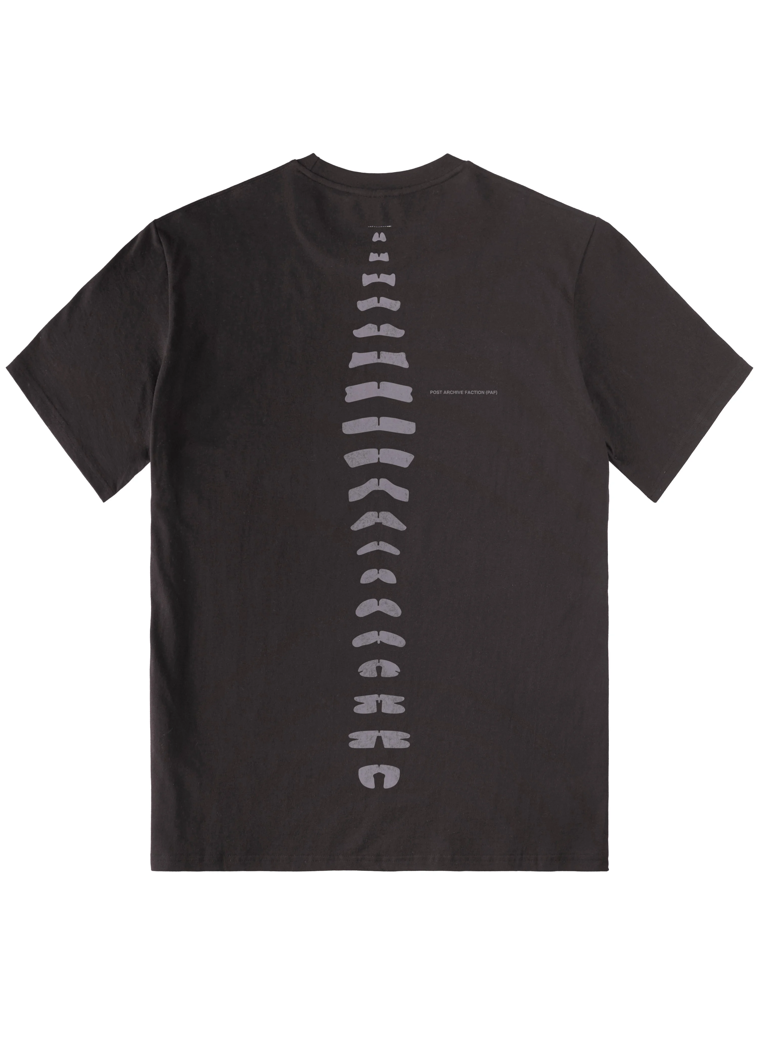 Souvenir Tee, 2026 Paris Edition - 1