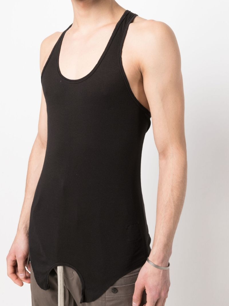 Glory tank top - 5