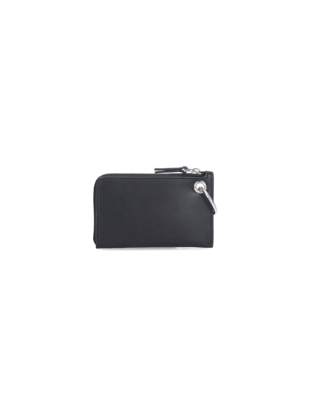 'THE COIN PURSE' PURSE - 2