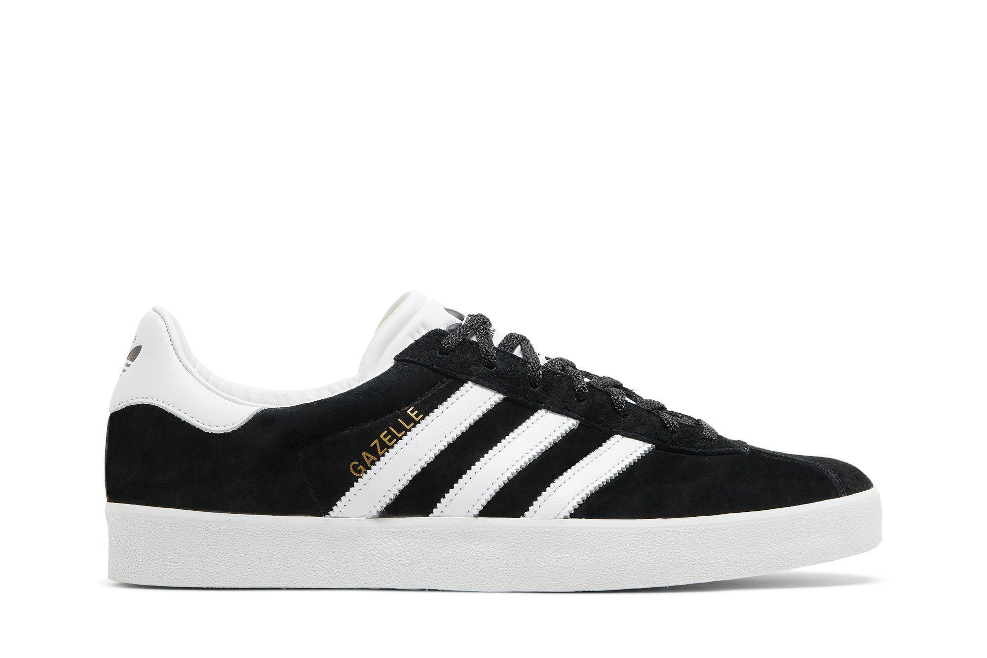 Gazelle 85 'Black White' - 1