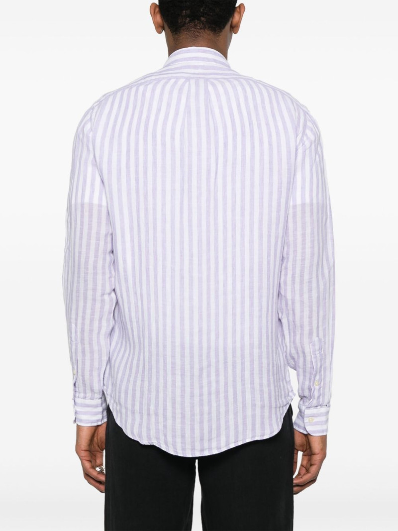 striped shirt 4