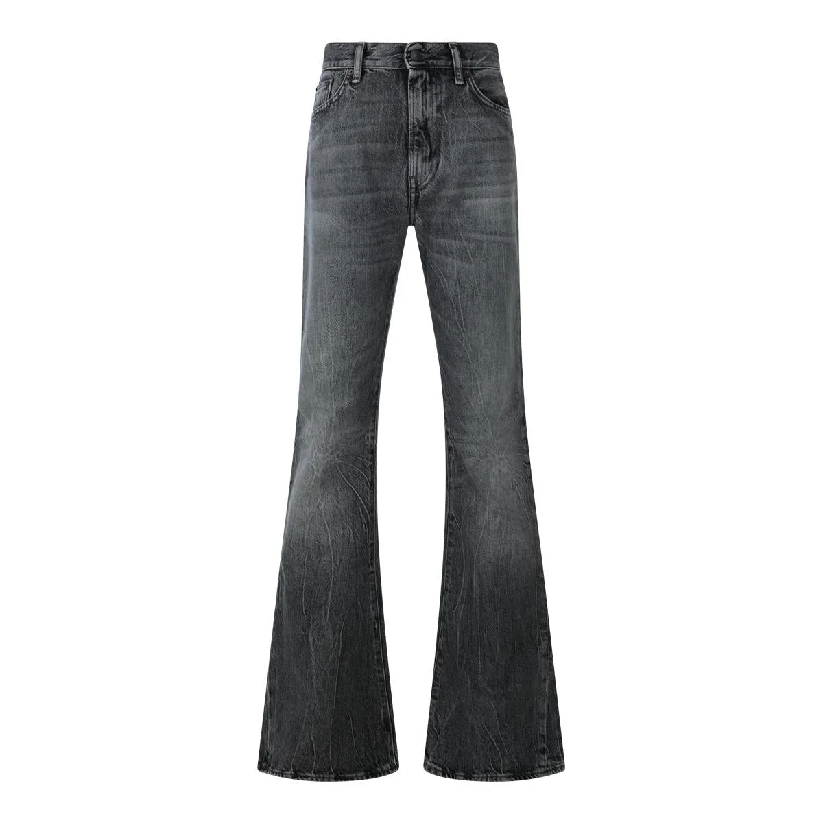 Acne Studios Jeans - 1