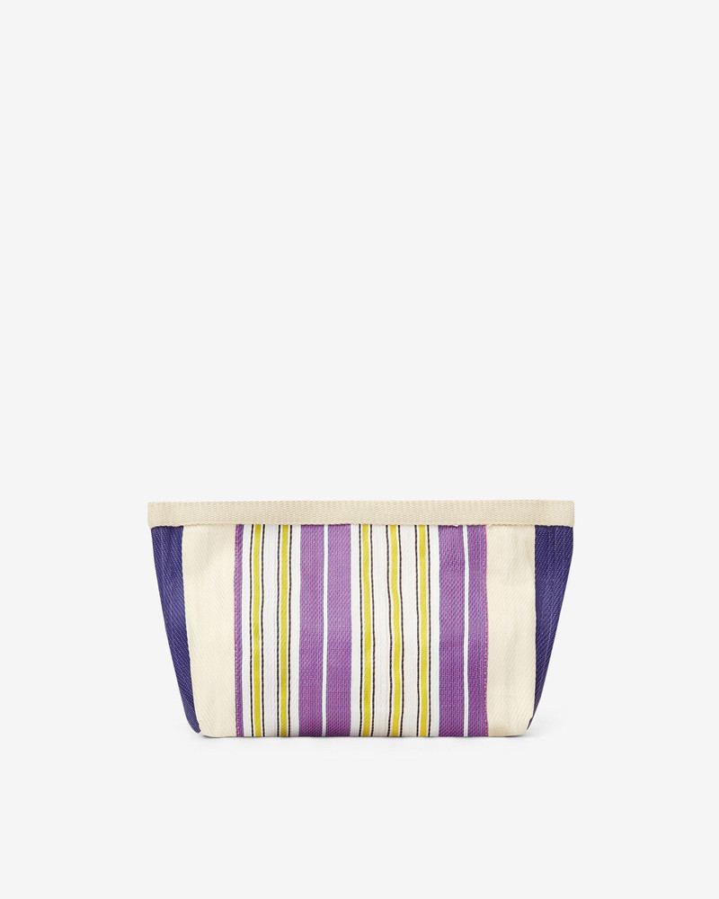 Isabel Marant POWDEN BAG outlook
