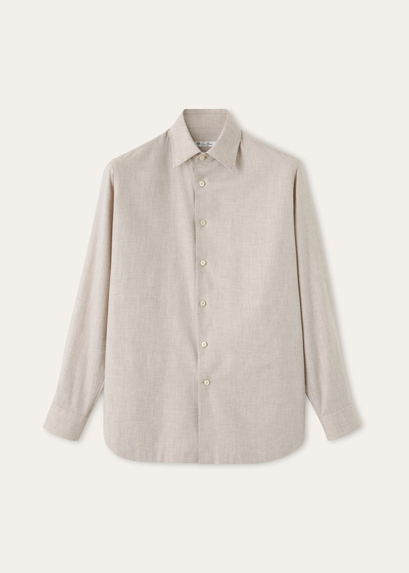 Filippo Shirt 1