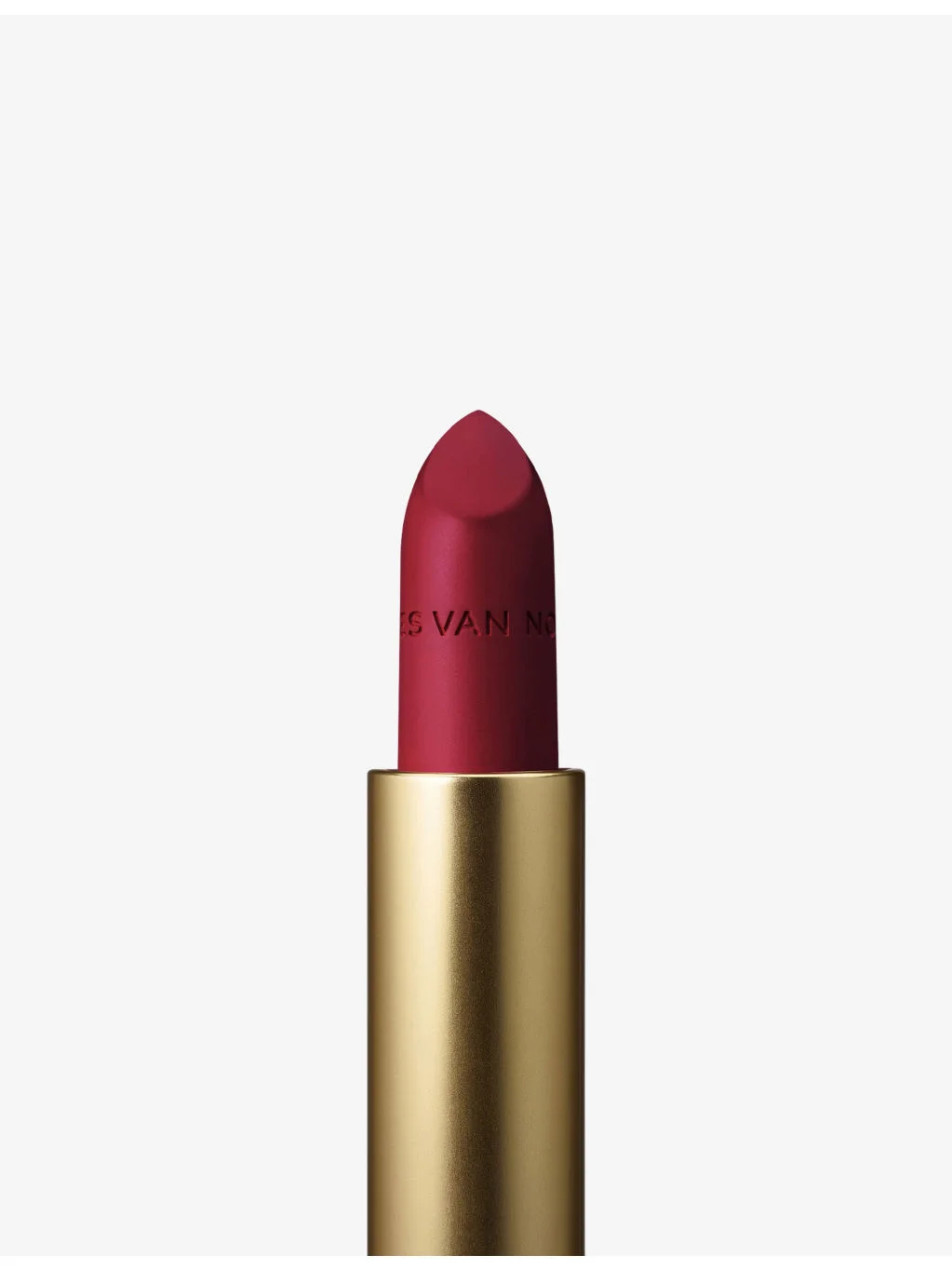 Sheer lipstick refill 4g - 1
