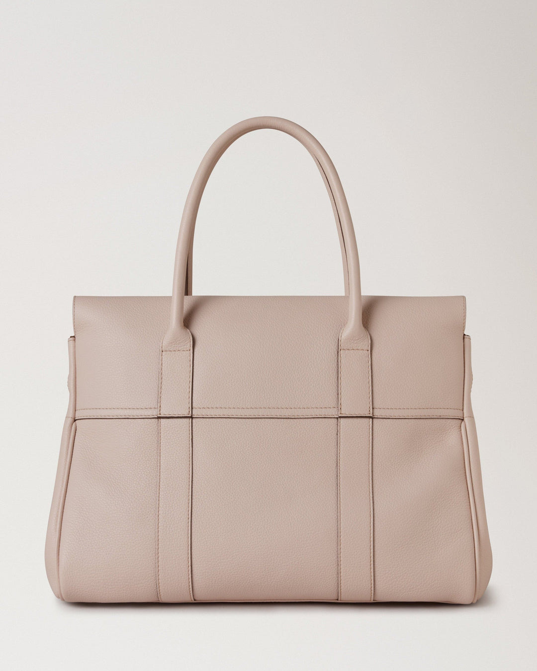 Bayswater Blossom Pink Small Classic Grain - 3