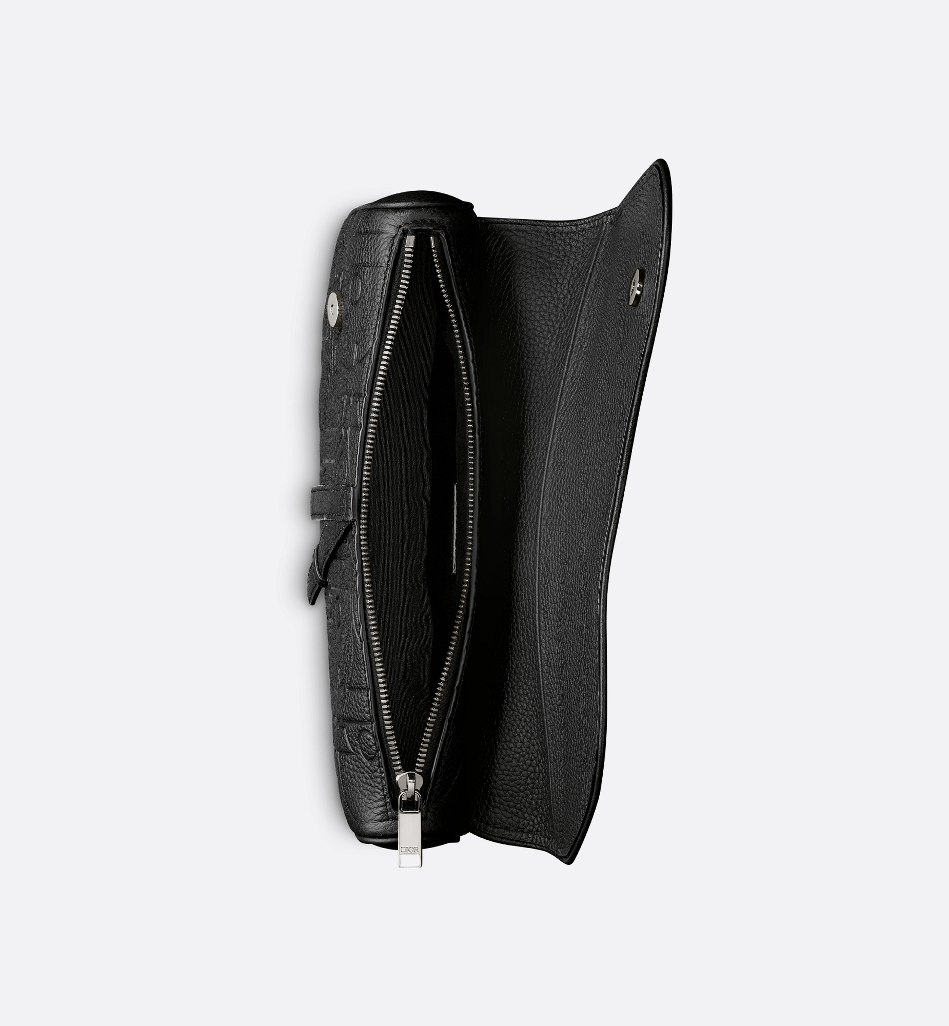 Saddle Bag - 7