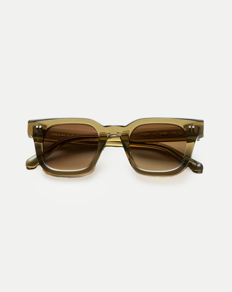 04 SUNGLASSES - 3